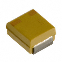 T495D226K035ZTE260图片3