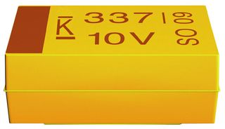 T495D476K016ATE180图片8