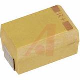 T495X686K020ATE150图片5