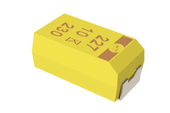 T498D106K035ZTE700