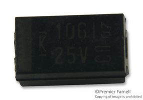 T499C106K025ATE1K5图片4