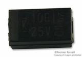 T499C106K025ATE1K5图片2