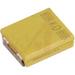 T520B157M003ATE035图片5