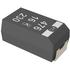 T520B157M004ATE030图片5