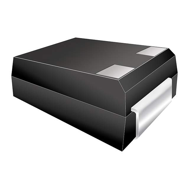 T520C107M006ATE025图片9