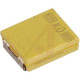 T520C227M006ATE045图片7