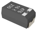 T520C686M006ATE100图片4