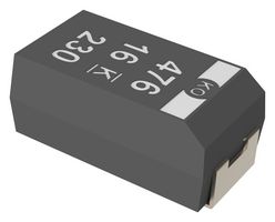 T520C686M006ATE100图片7