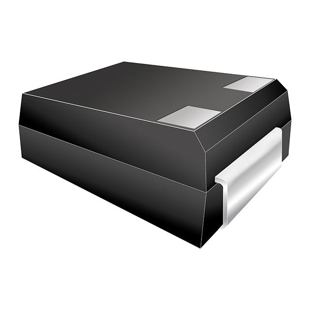 T520D337M004ATE045图片2