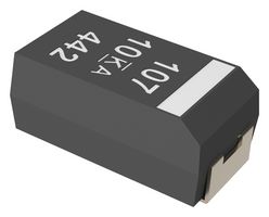 T591B476M010ATE070图片11