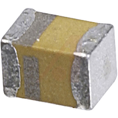 TACL106K010XTA图片6