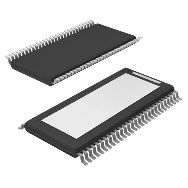 P4CE10F17C6N中文资料