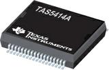 TAS5414ATPHDRQ1G4图片3