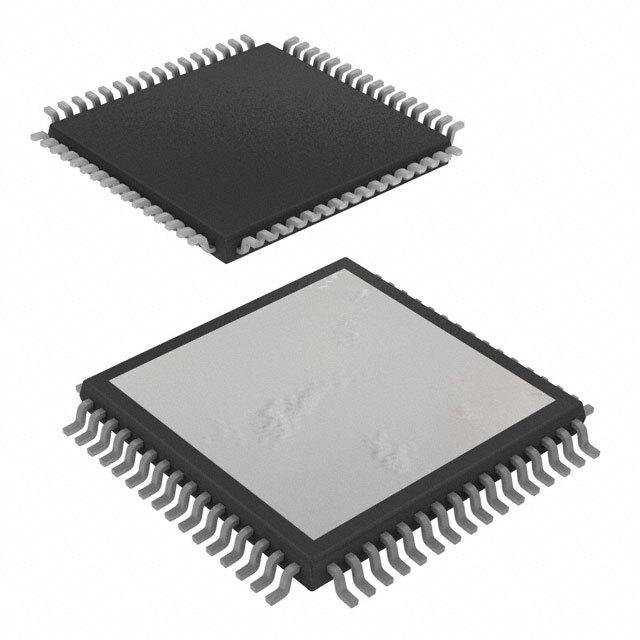 TAS5414ATPHDRQ1G4图片2