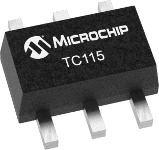 TC115501EMTTR图片2