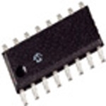 TC1232COE图片4