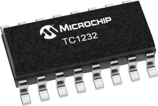 TC1232COE图片2