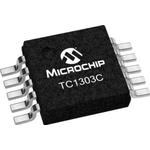TC1303C-ZA0EUNTR图片2