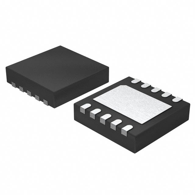 TC1313-ZS0EMF图片4