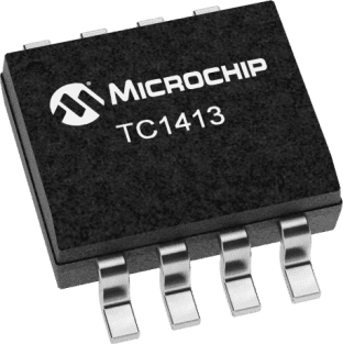 TC1413NEOA713图片2