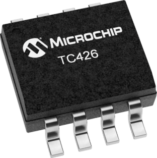 TC426COA713图片2