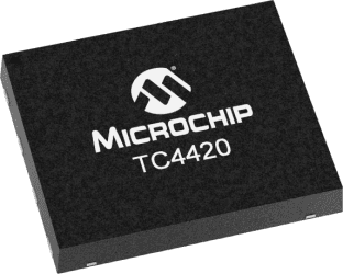 TC4420VMF713图片2