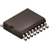 TC4423AVOE713图片5