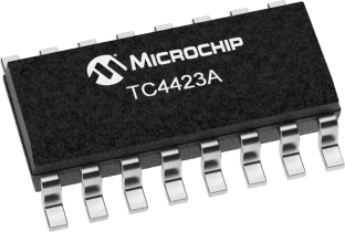 TC4423AVOE713图片7