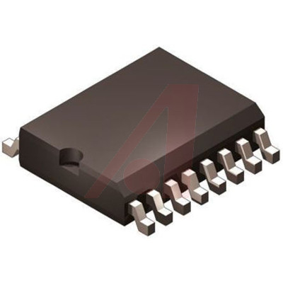 TC4423AVOE713图片6