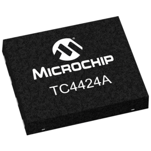 TC4424AVMF713