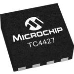 TC4427VMF图片4