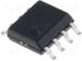TC642COA图片18