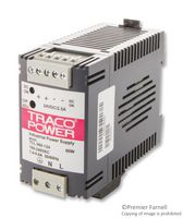 TCL 060-124图片13