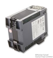 TCL 060-124图片12