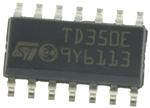 TD350E图片10