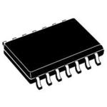 TD350ETR图片2