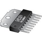 TDA1517/N3,112图片2