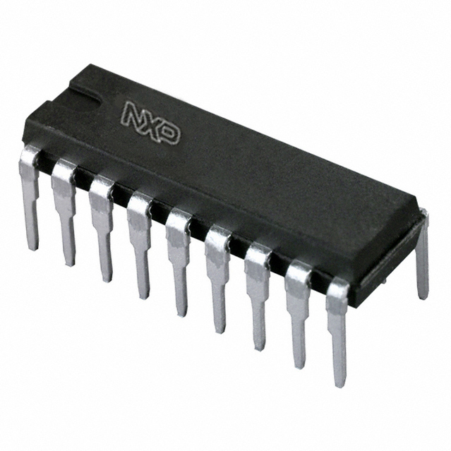 TDA1517P/N3,112图片5