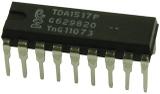 TDA1517P/N3,112图片4