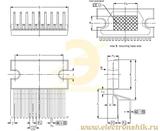 TDA1562Q/N3,112图片3