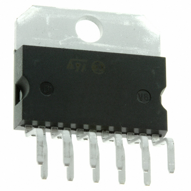 TDA1910HS图片3