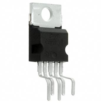 TDA2040V图片10