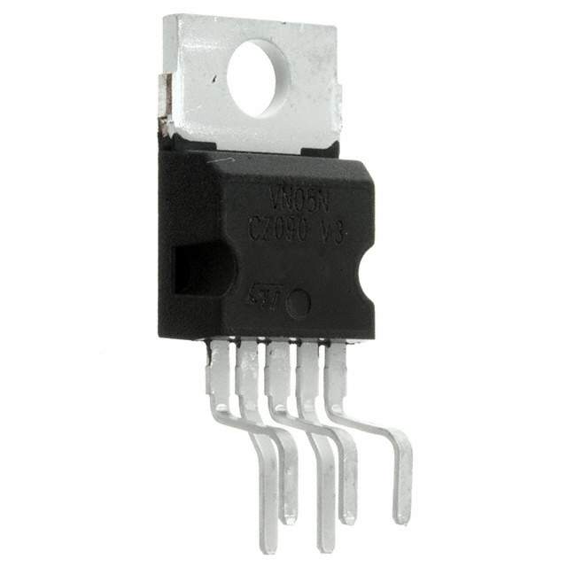 TDA2040V图片3