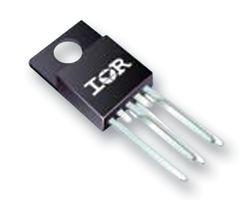 TDA2040V图片5