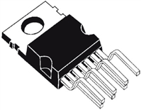 TDA2052V图片4