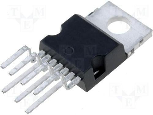 TDA2052V图片3