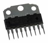 TDA2611A/N5,112图片3