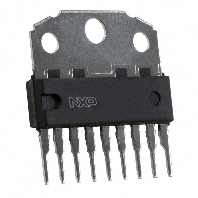 TDA2611A/N5,112图片4