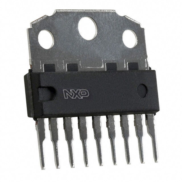 TDA2611A/N5,112图片2