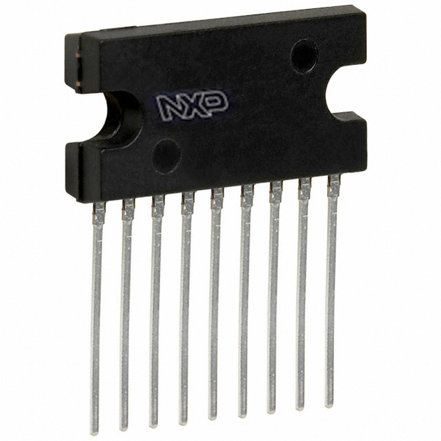TDA2611A/N5,112图片5